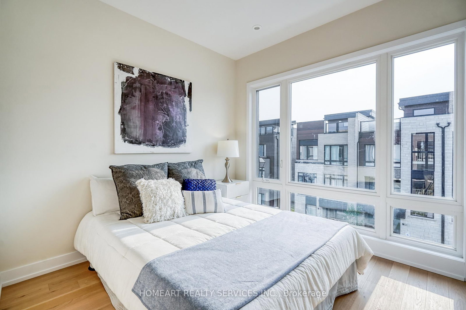 62 Ingersoll Lane - Photo 15