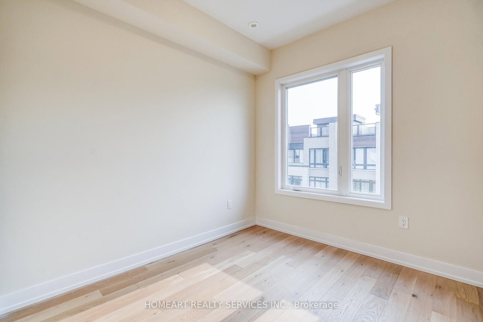 62 Ingersoll Lane - Photo 16