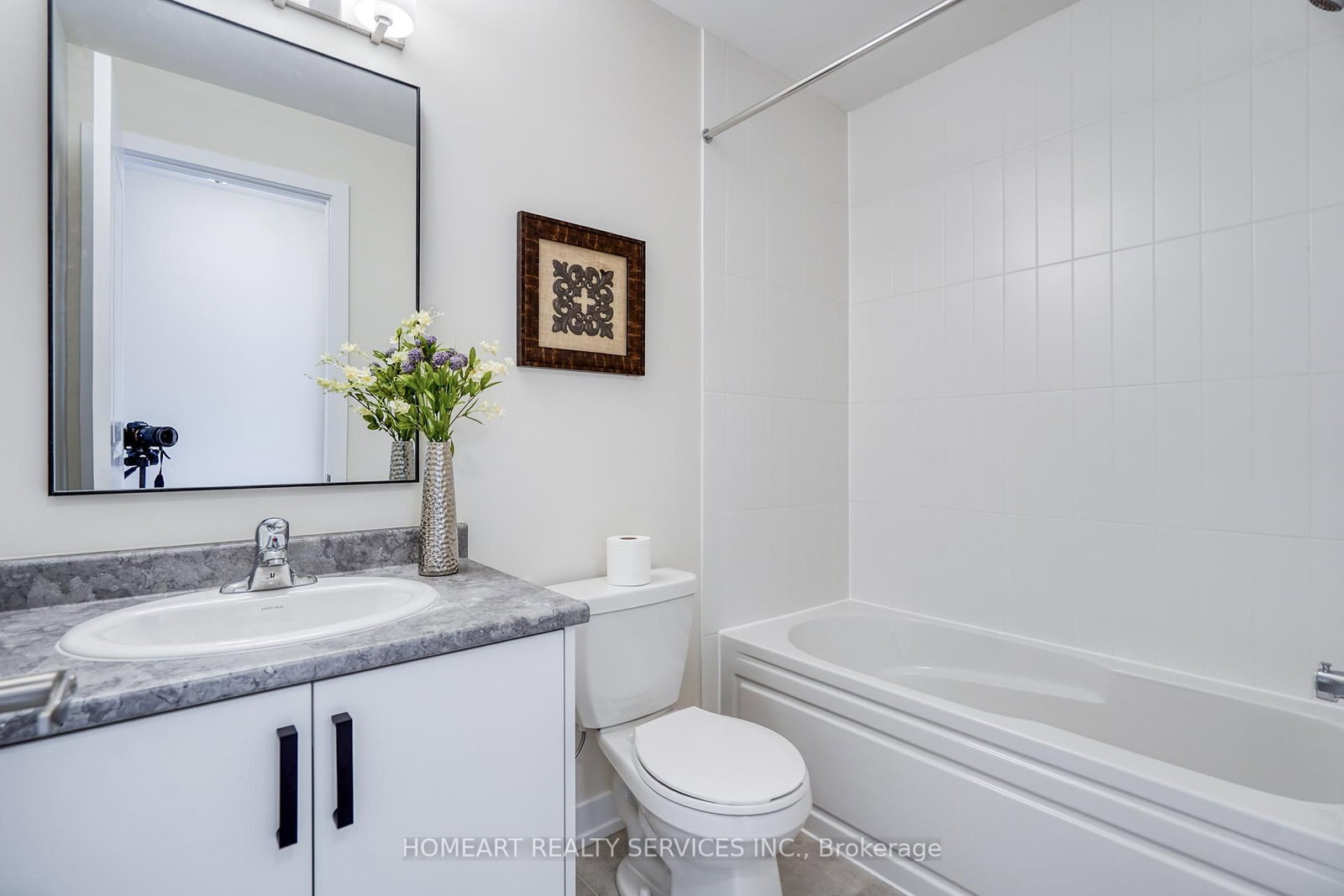 62 Ingersoll Lane - Photo 17