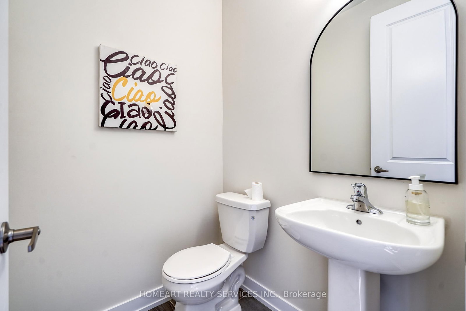 62 Ingersoll Lane - Photo 18