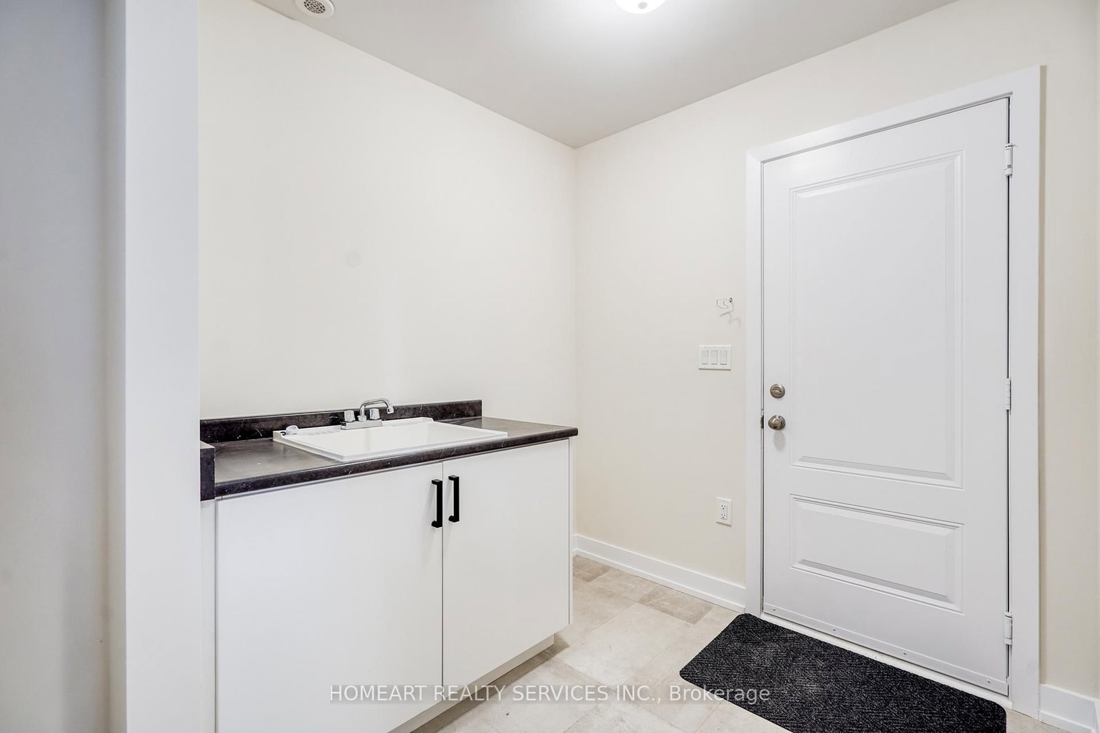 62 Ingersoll Lane - Photo 19