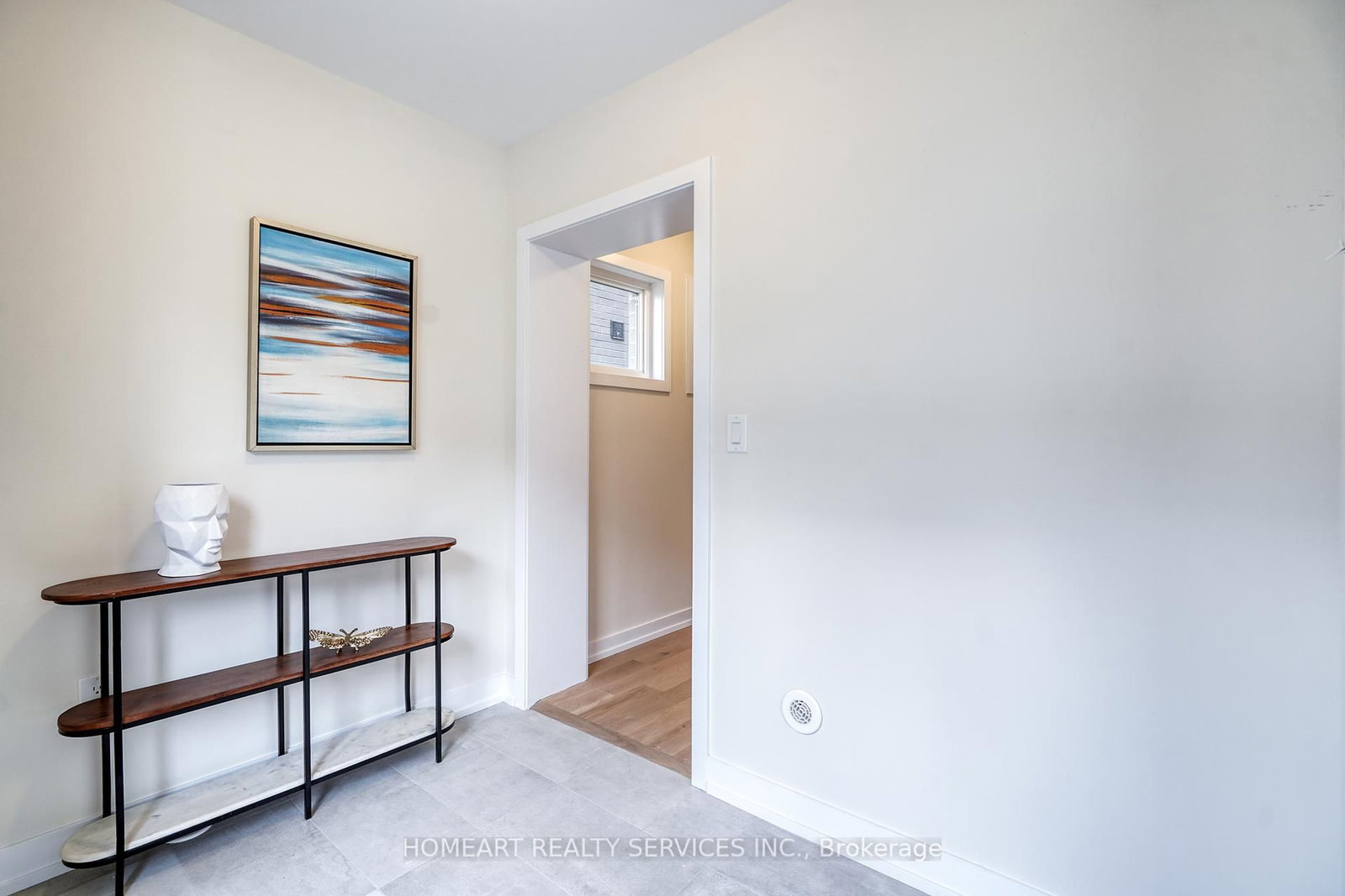 62 Ingersoll Lane - Photo 2