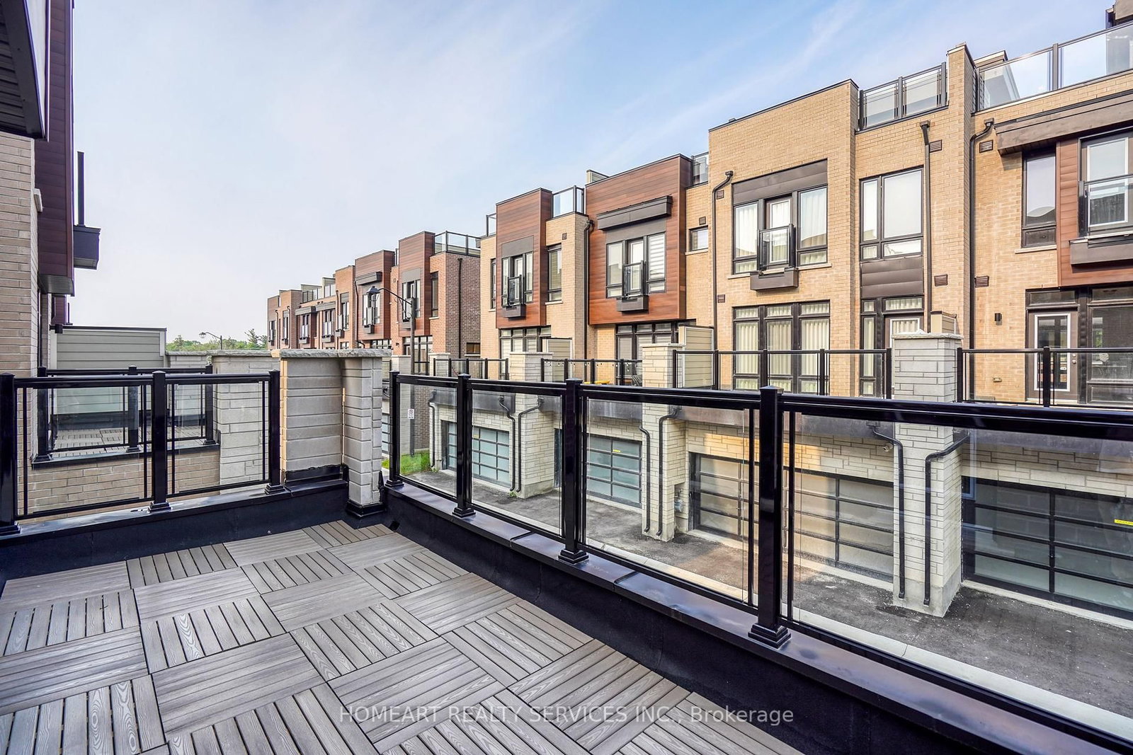 62 Ingersoll Lane - Photo 20