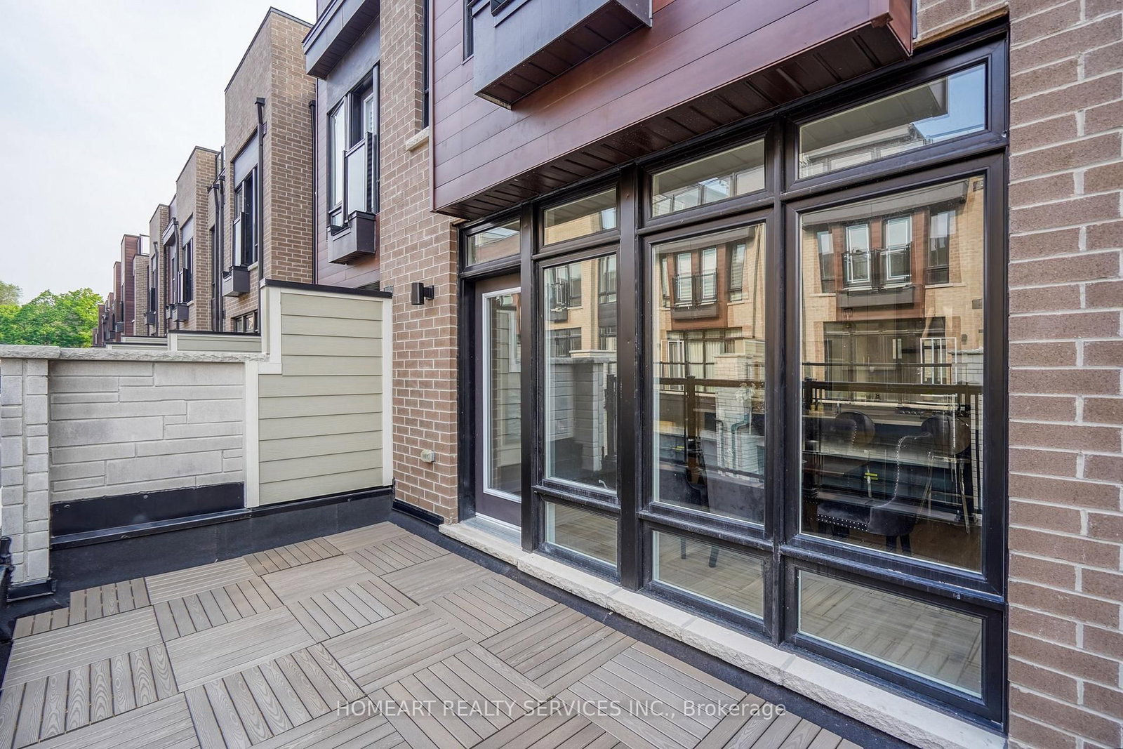 62 Ingersoll Lane - Photo 21