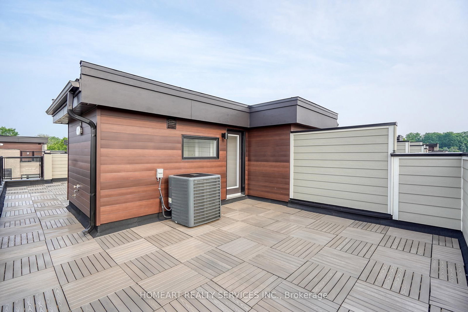 62 Ingersoll Lane - Photo 22