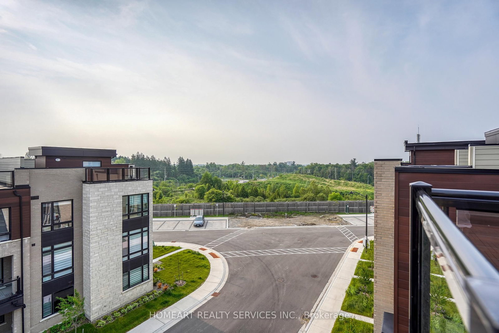 62 Ingersoll Lane - Photo 23