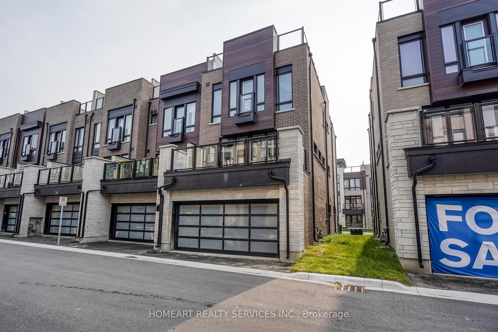 62 Ingersoll Lane - Photo 24