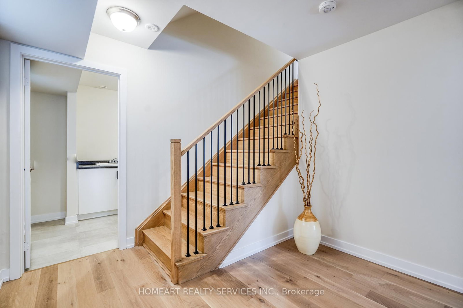 62 Ingersoll Lane - Photo 3