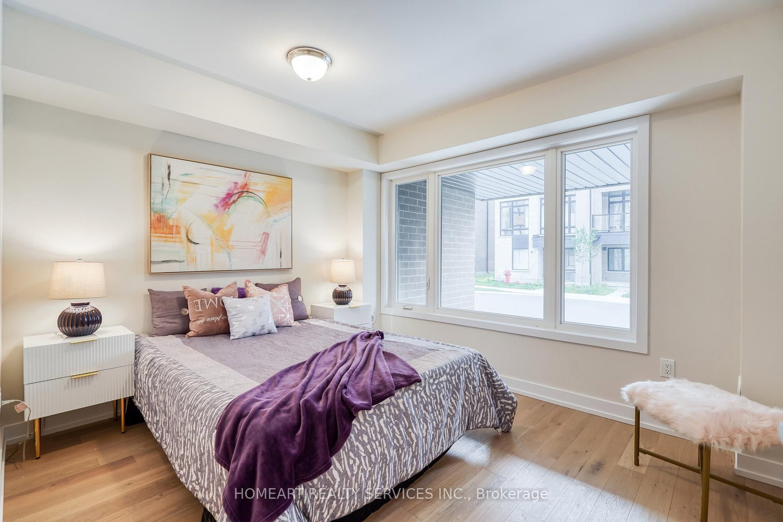 62 Ingersoll Lane - Photo 4