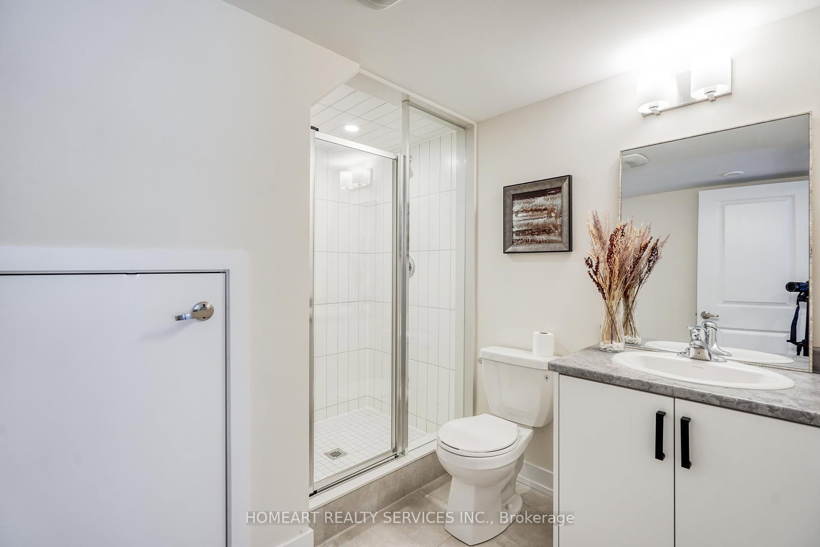 62 Ingersoll Lane - Photo 5