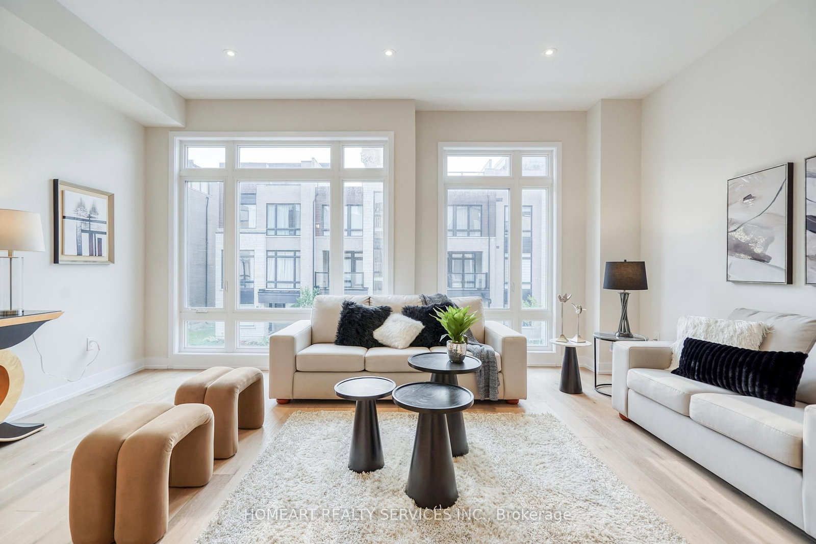 62 Ingersoll Lane - Photo 6