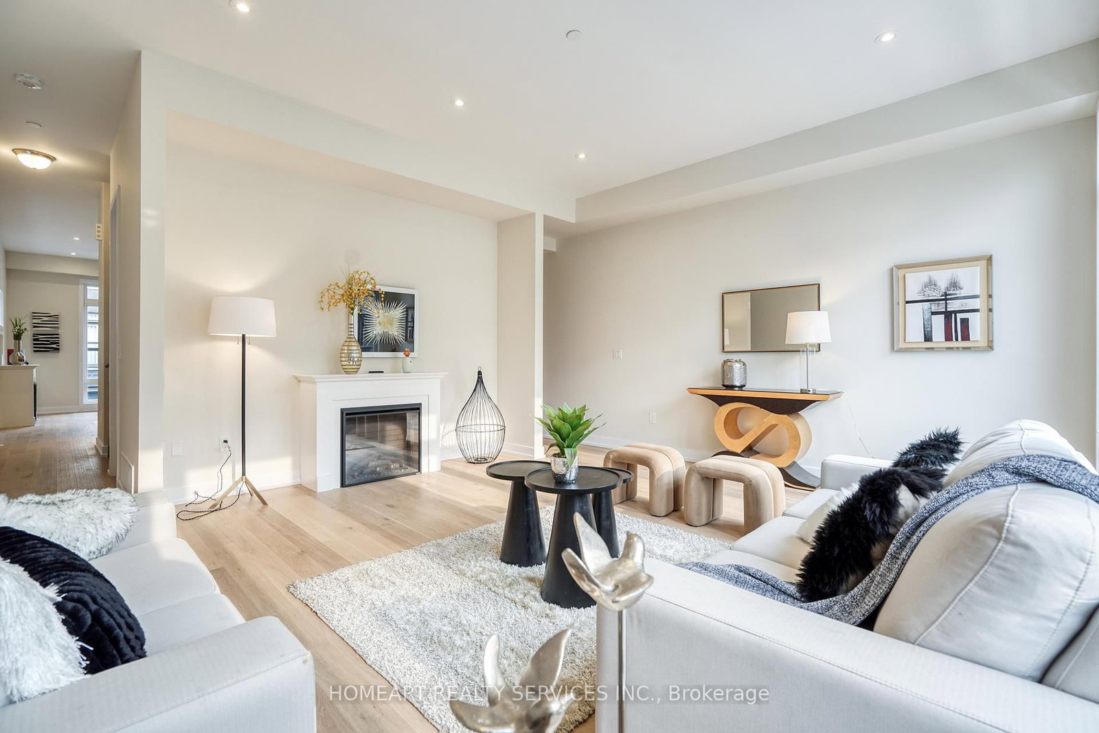 62 Ingersoll Lane - Photo 7