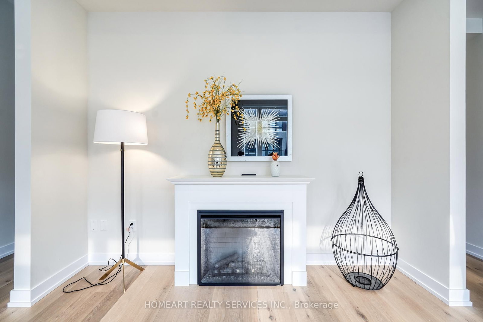 62 Ingersoll Lane - Photo 8