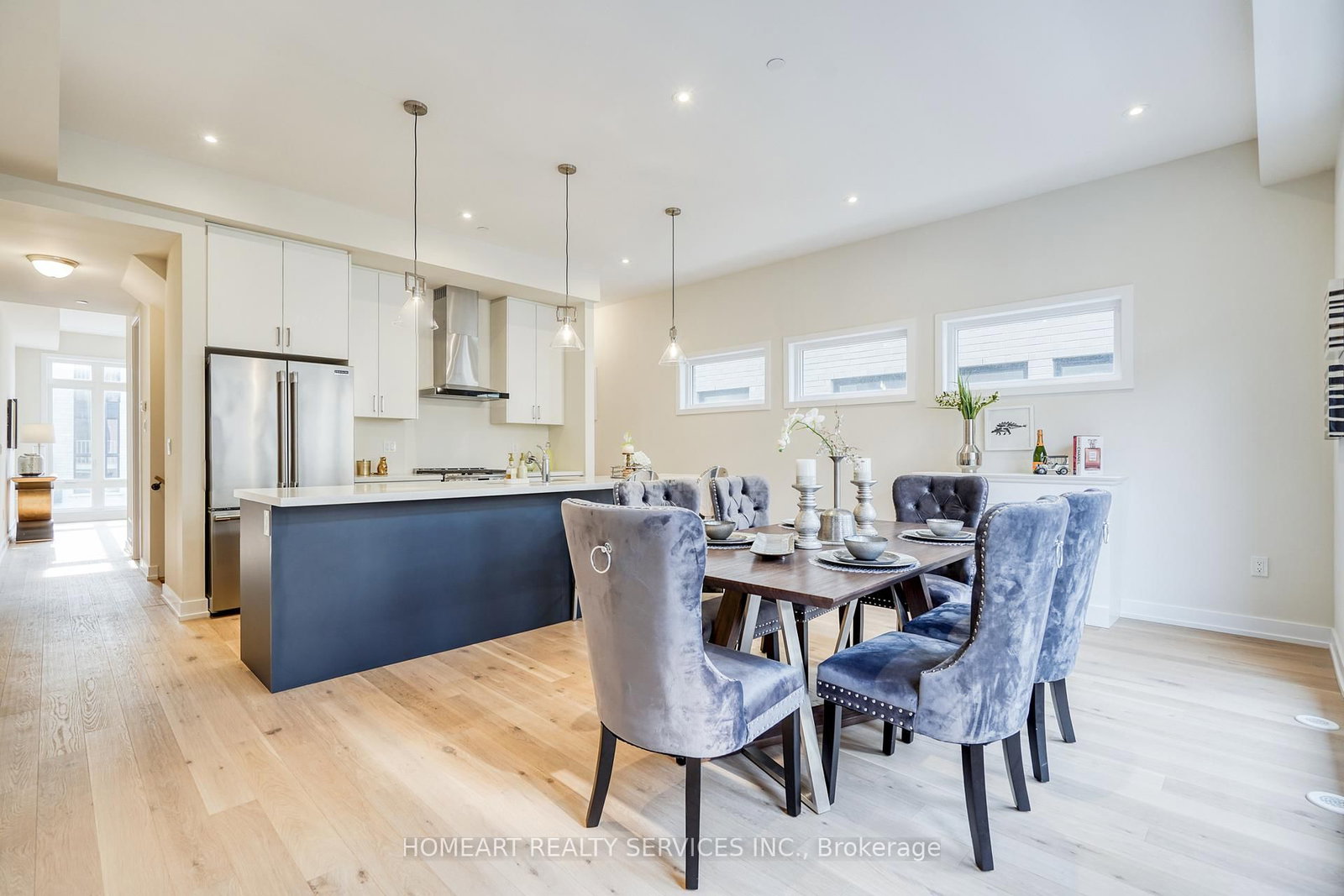 62 Ingersoll Lane - Photo 9