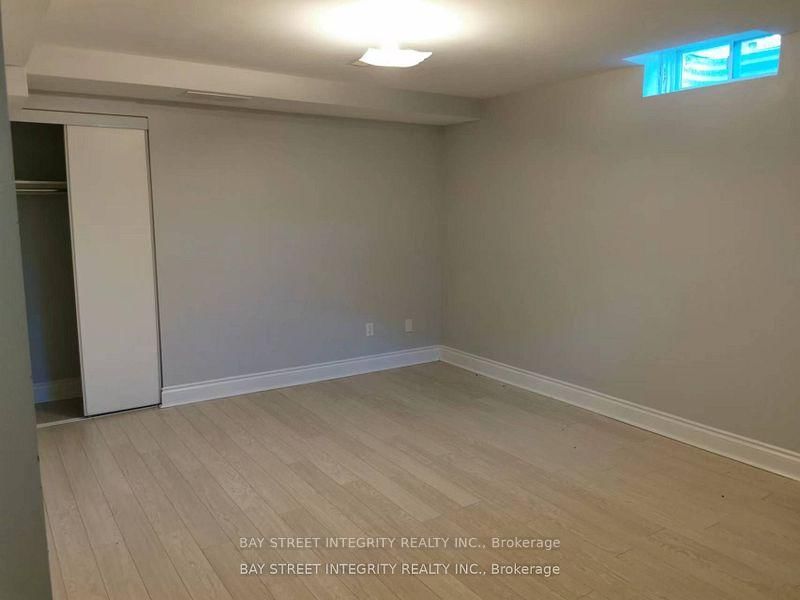 Detached House for lease at 2 Lonsdale Court, Markham, Ontario, L3R 7T6 - Unionville - MLS: N12296314