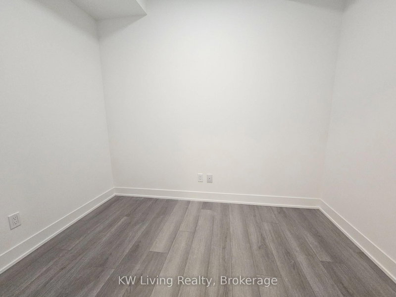 Room1