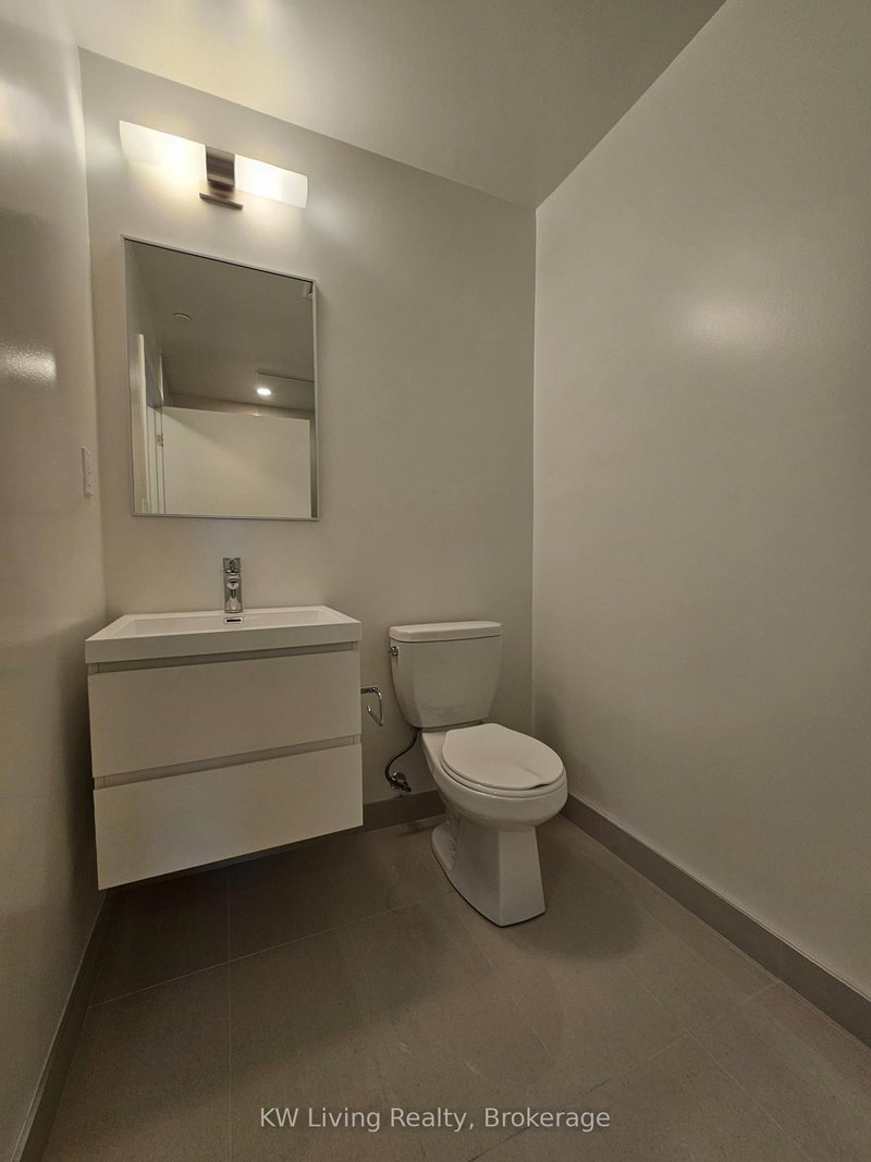 Room1
