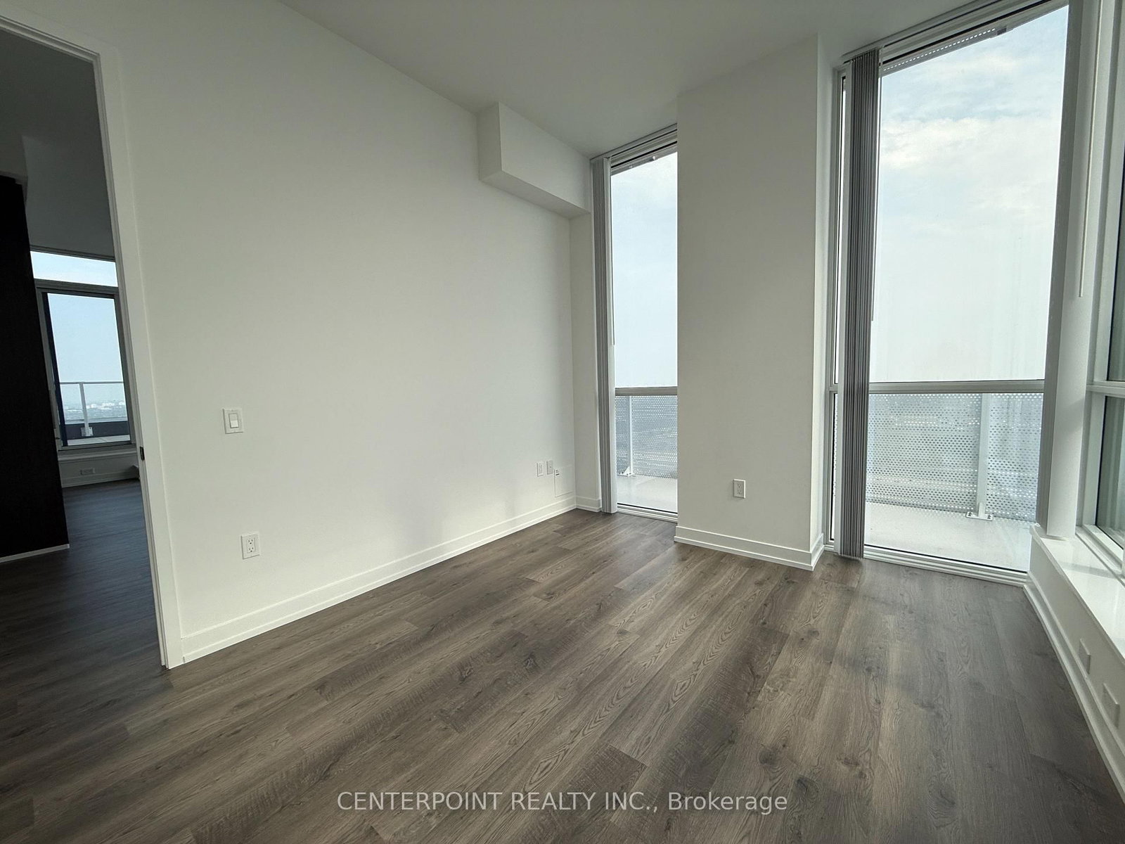 195 Commerce Street, Unit PH103 - Photo 11