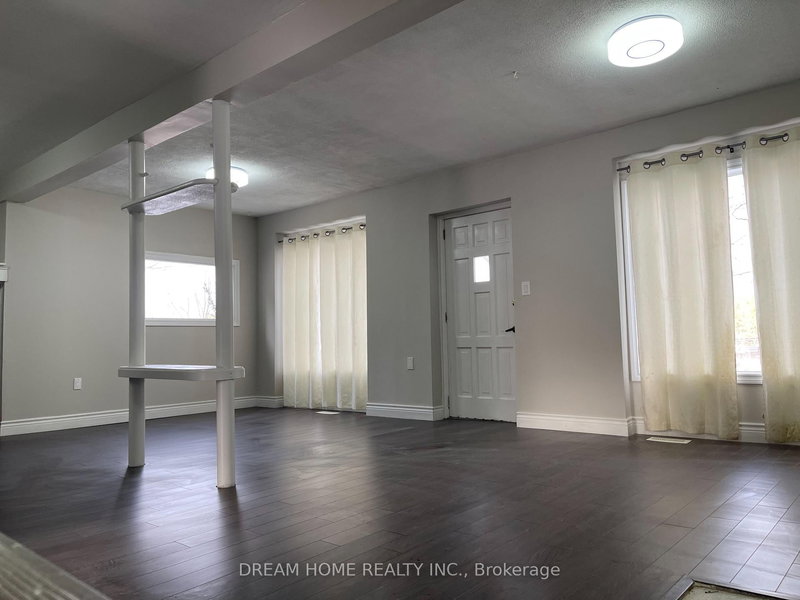 4910 Hwy 47, Uxbridge, L9P 1R4 | Image 2