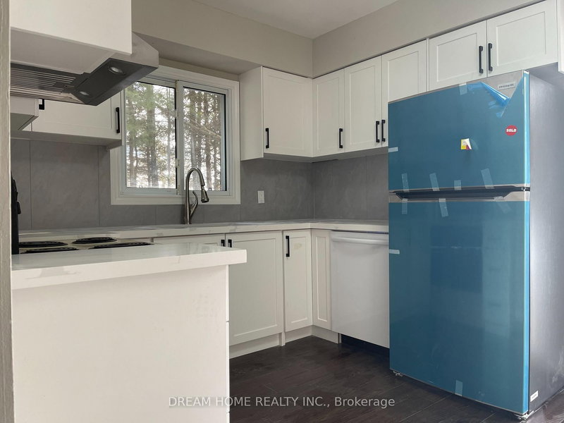 4910 Hwy 47, Uxbridge, L9P 1R4 | Image 3