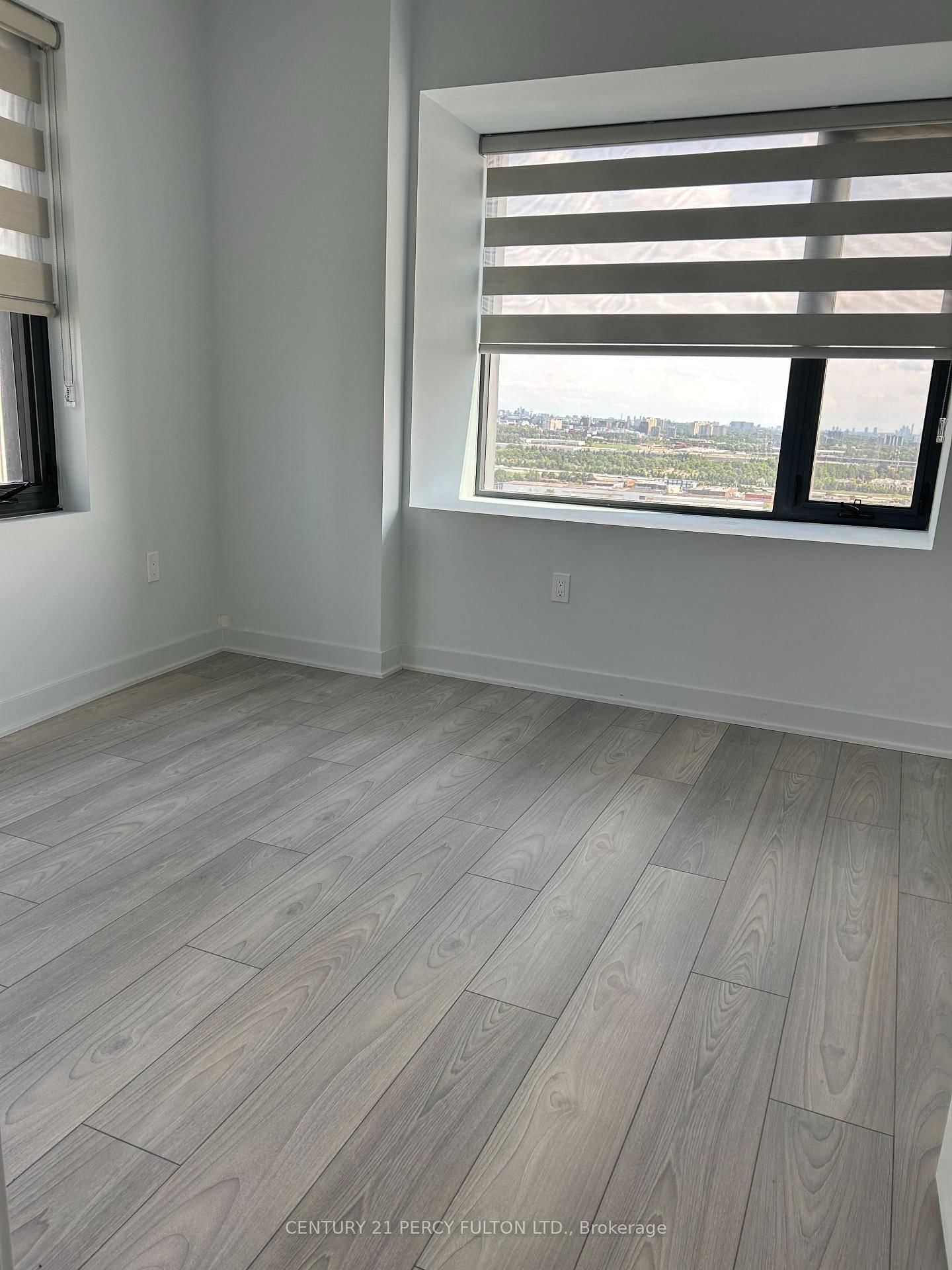 2920 Highway 7, Unit 2106 - Photo 10