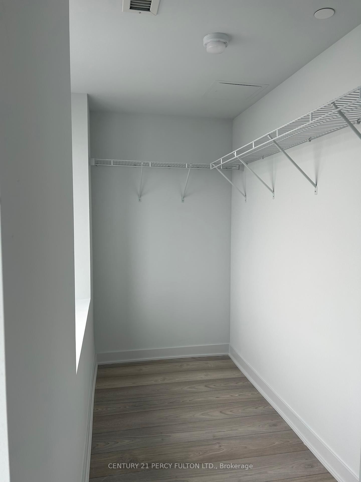 2920 Highway 7, Unit 2106 - Photo 11