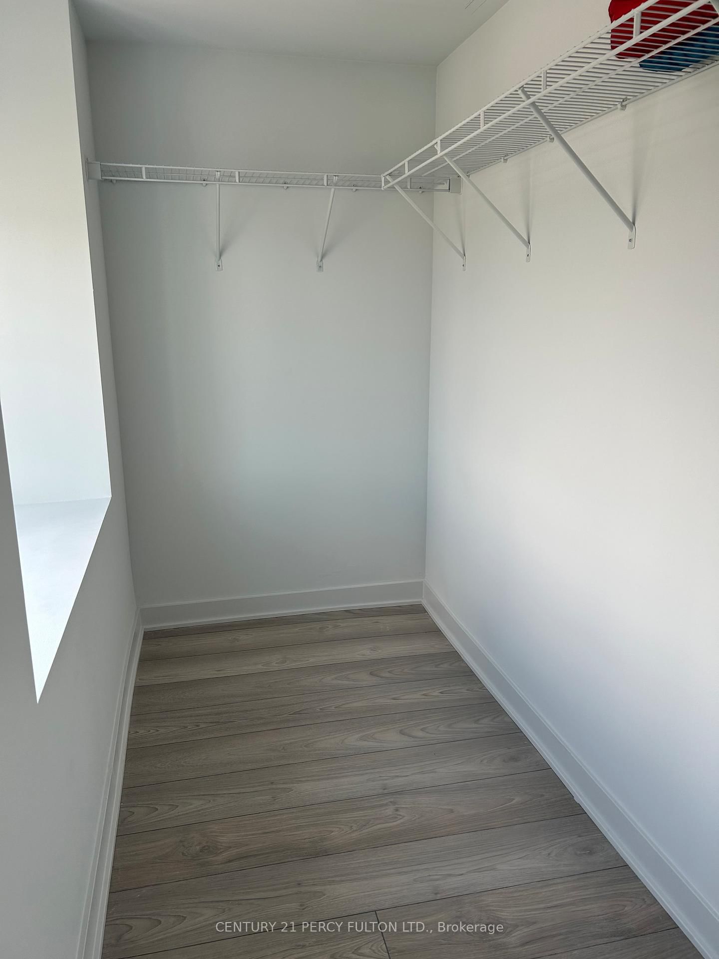 2920 Highway 7, Unit 2106 - Photo 12