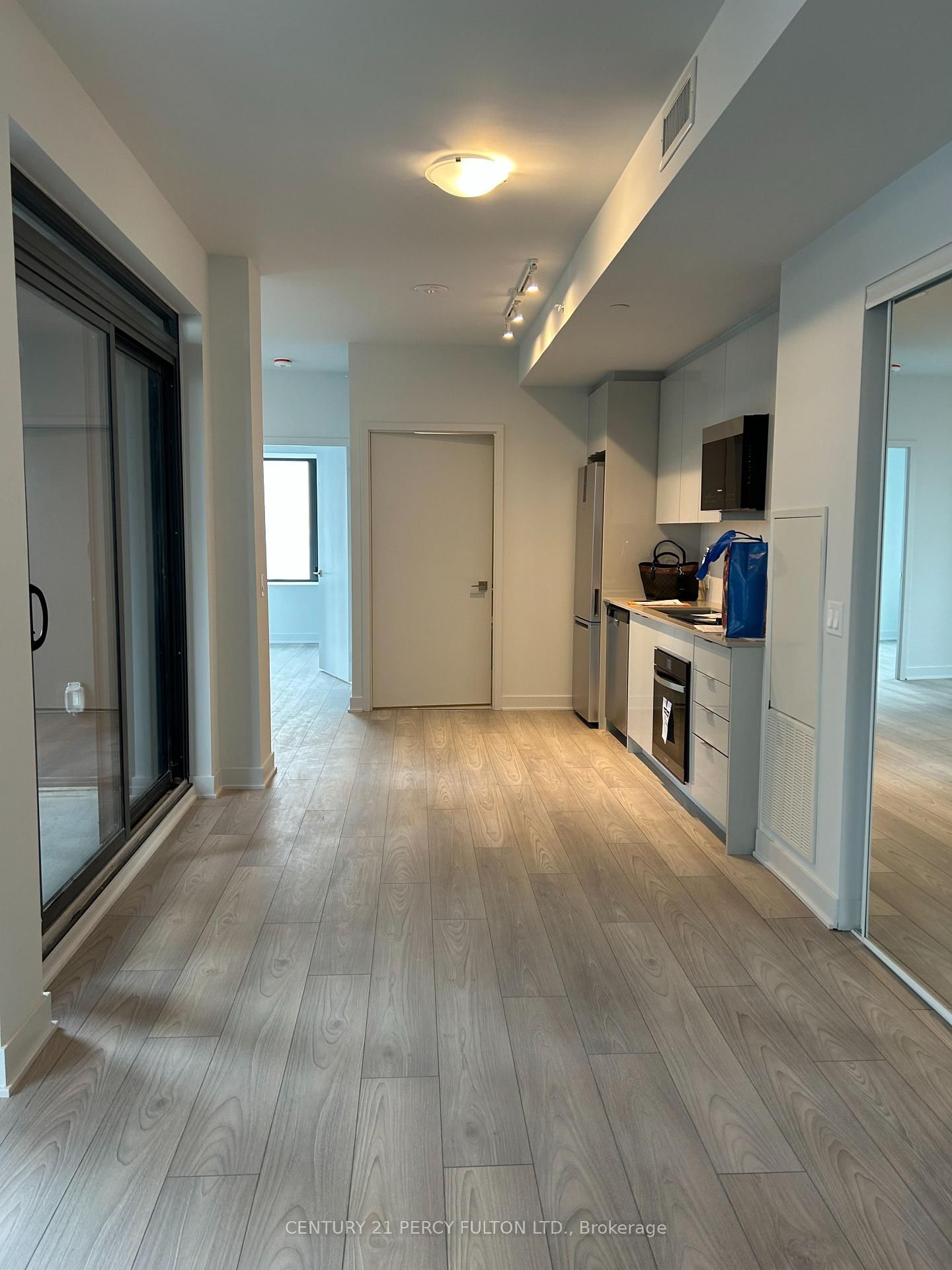 2920 Highway 7, Unit 2106 - Photo 13