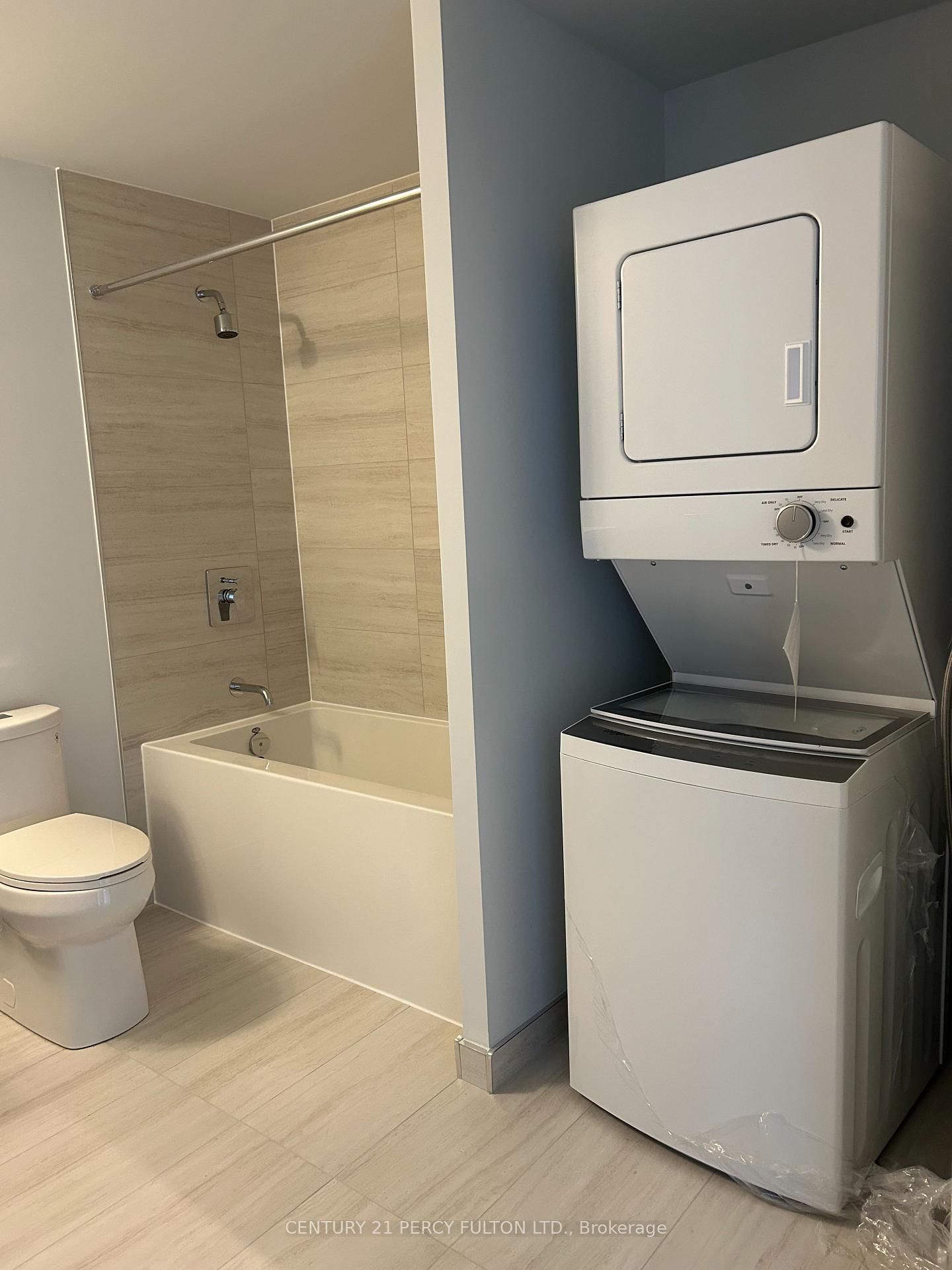 2920 Highway 7, Unit 2106 - Photo 14