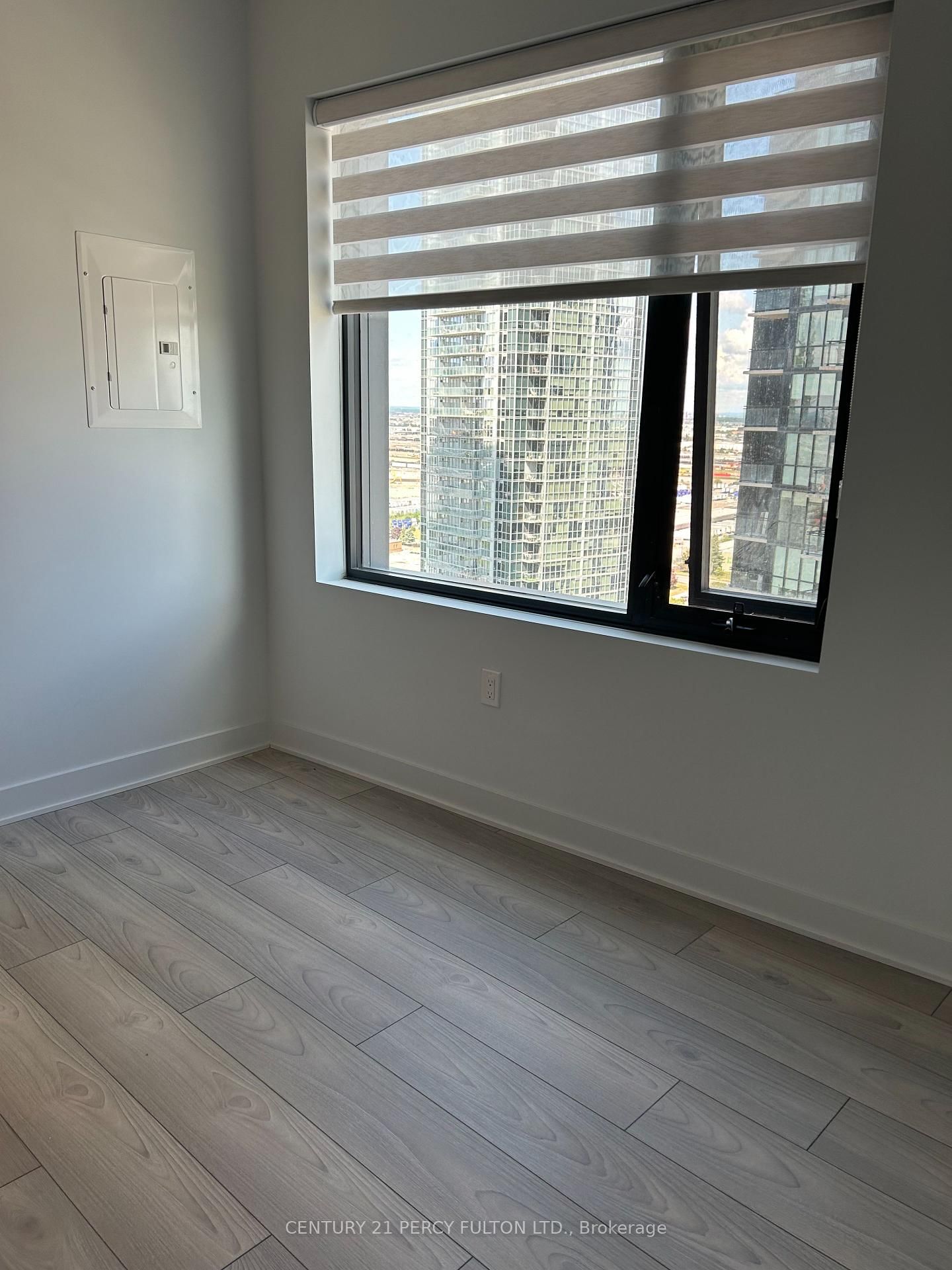 2920 Highway 7, Unit 2106 - Photo 15