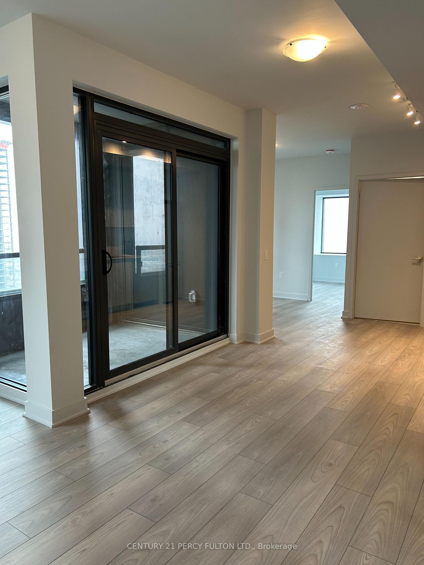 2920 Highway 7, Unit 2106 - Photo 16