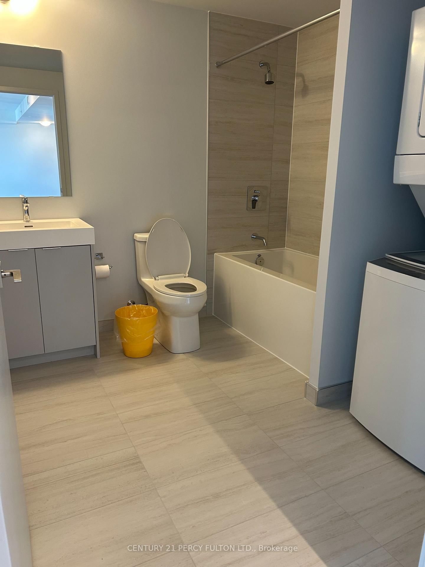 2920 Highway 7, Unit 2106 - Photo 17