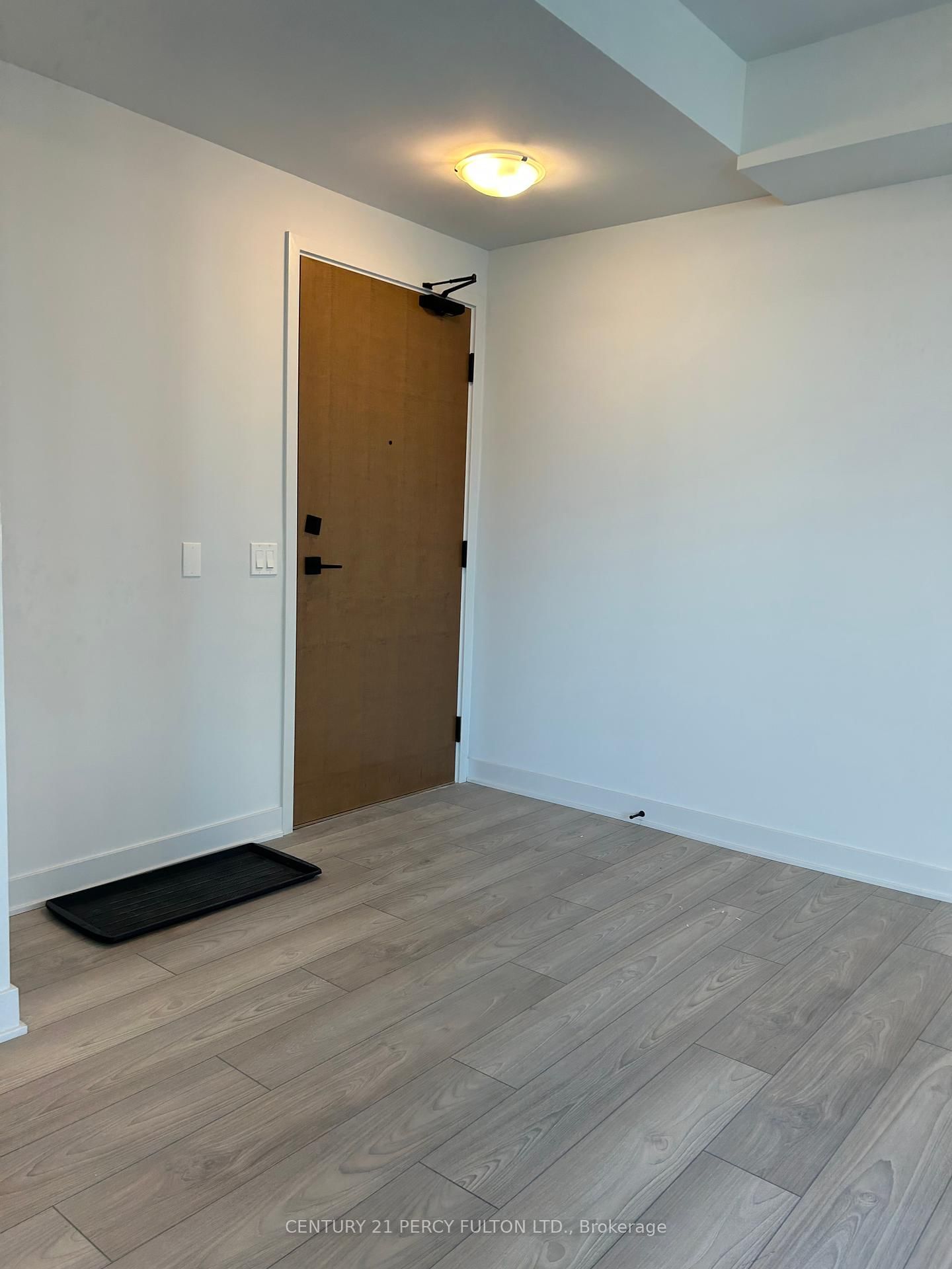 2920 Highway 7, Unit 2106 - Photo 2