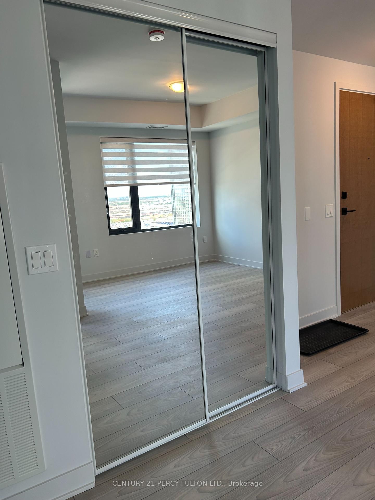 2920 Highway 7, Unit 2106 - Photo 3