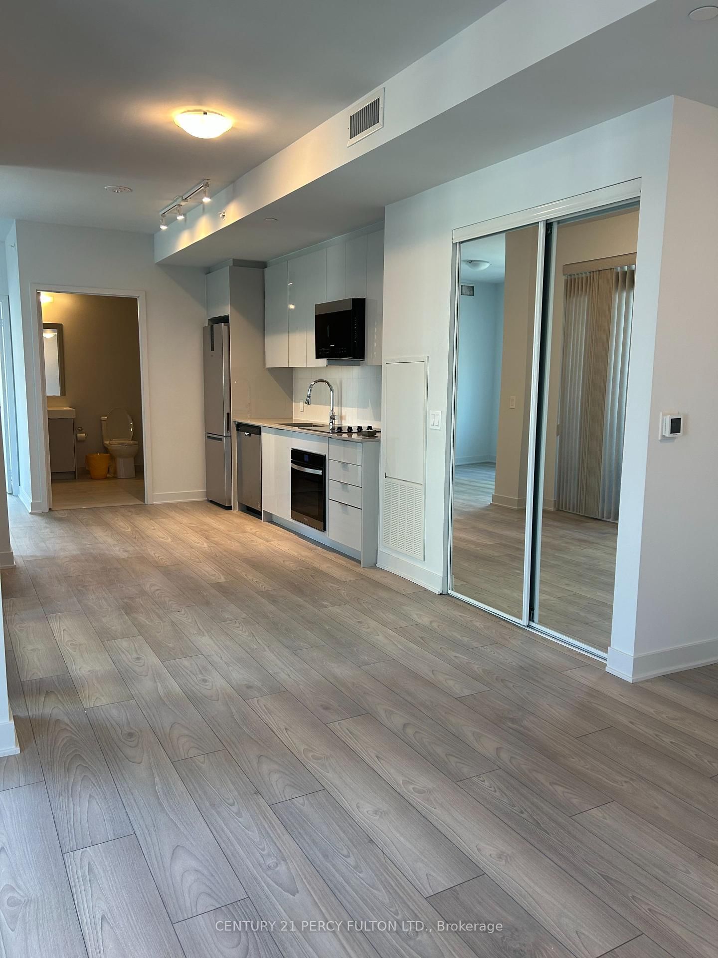 2920 Highway 7, Unit 2106 - Photo 4