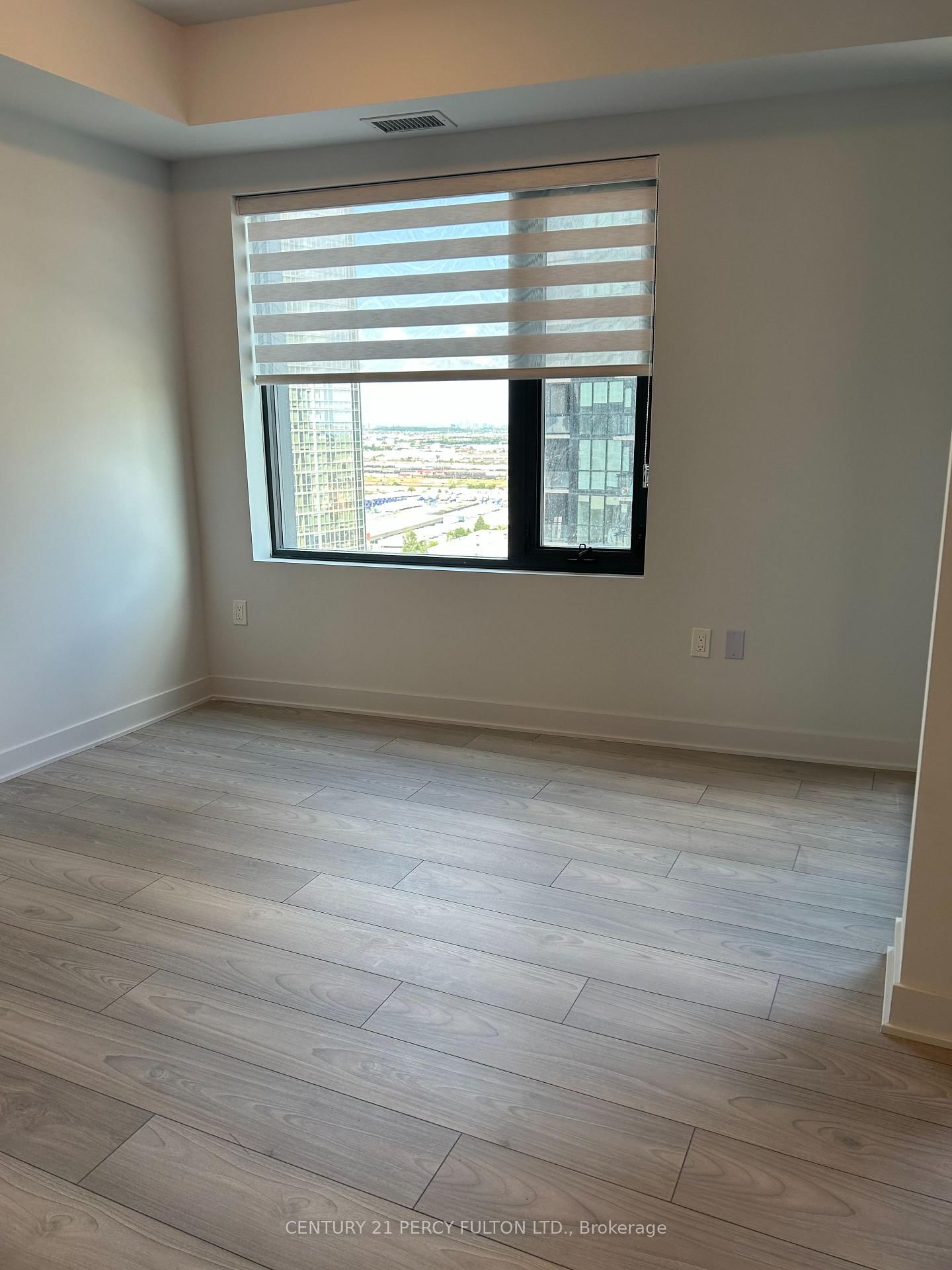 2920 Highway 7, Unit 2106 - Photo 5