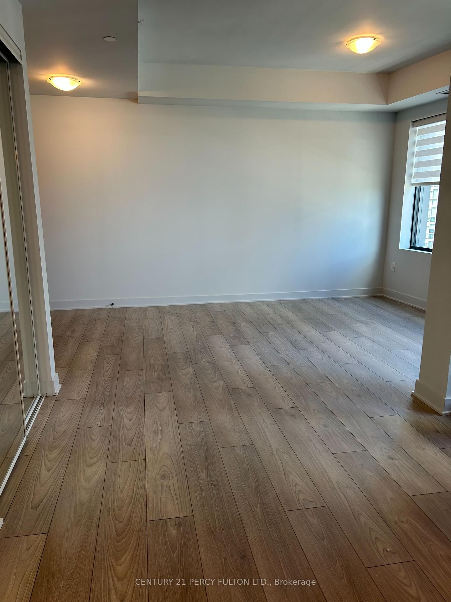 2920 Highway 7, Unit 2106 - Photo 6