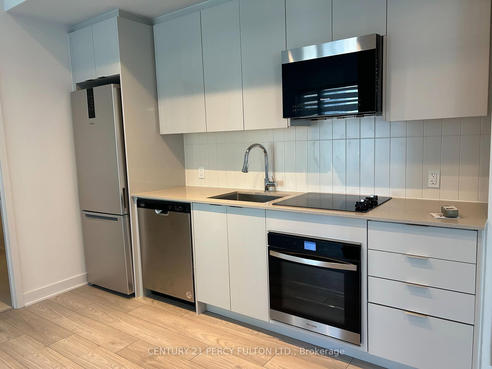 2920 Highway 7, Unit 2106 - Photo 7