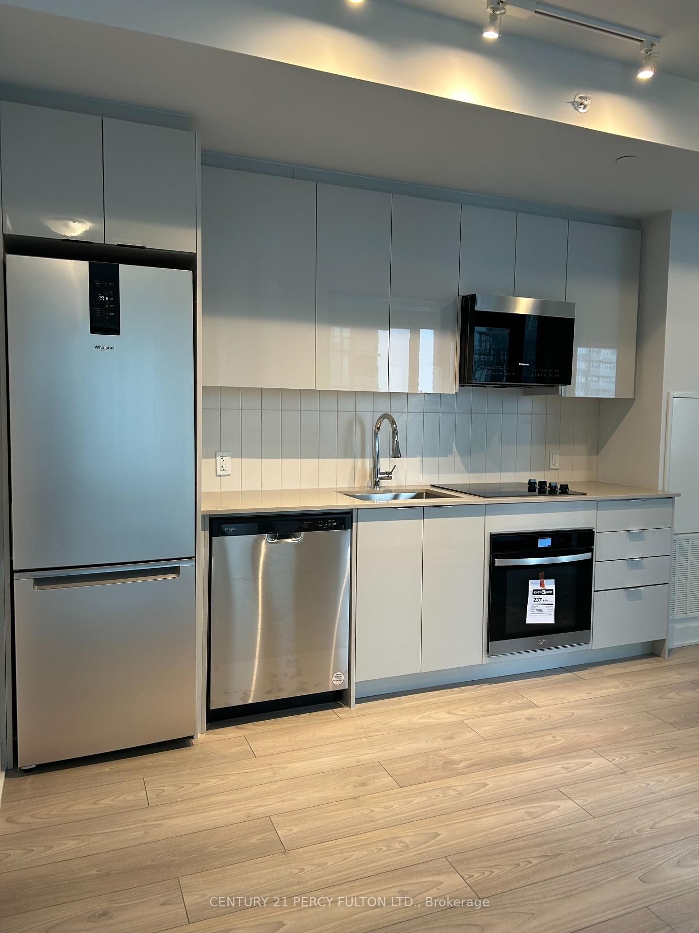 2920 Highway 7, Unit 2106 - Photo 9