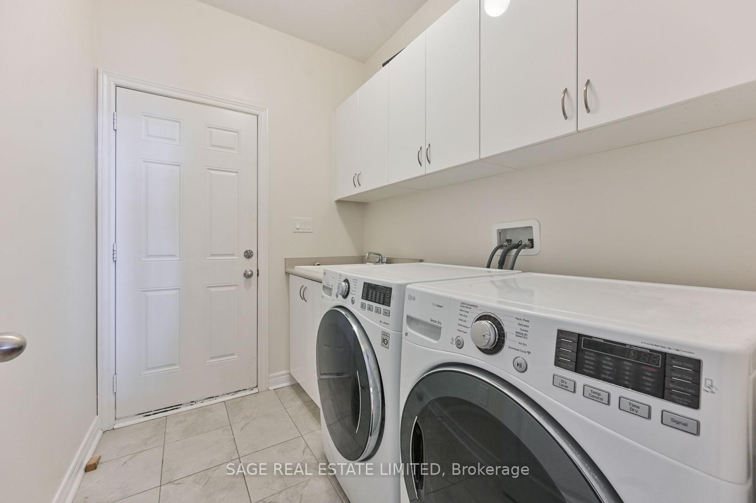 103 Port Arthur Crescent - Photo 17