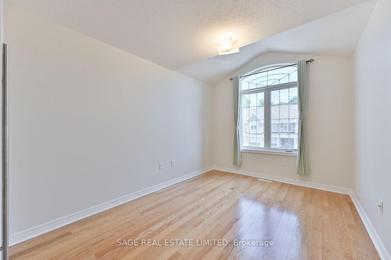 103 Port Arthur Crescent - Photo 25