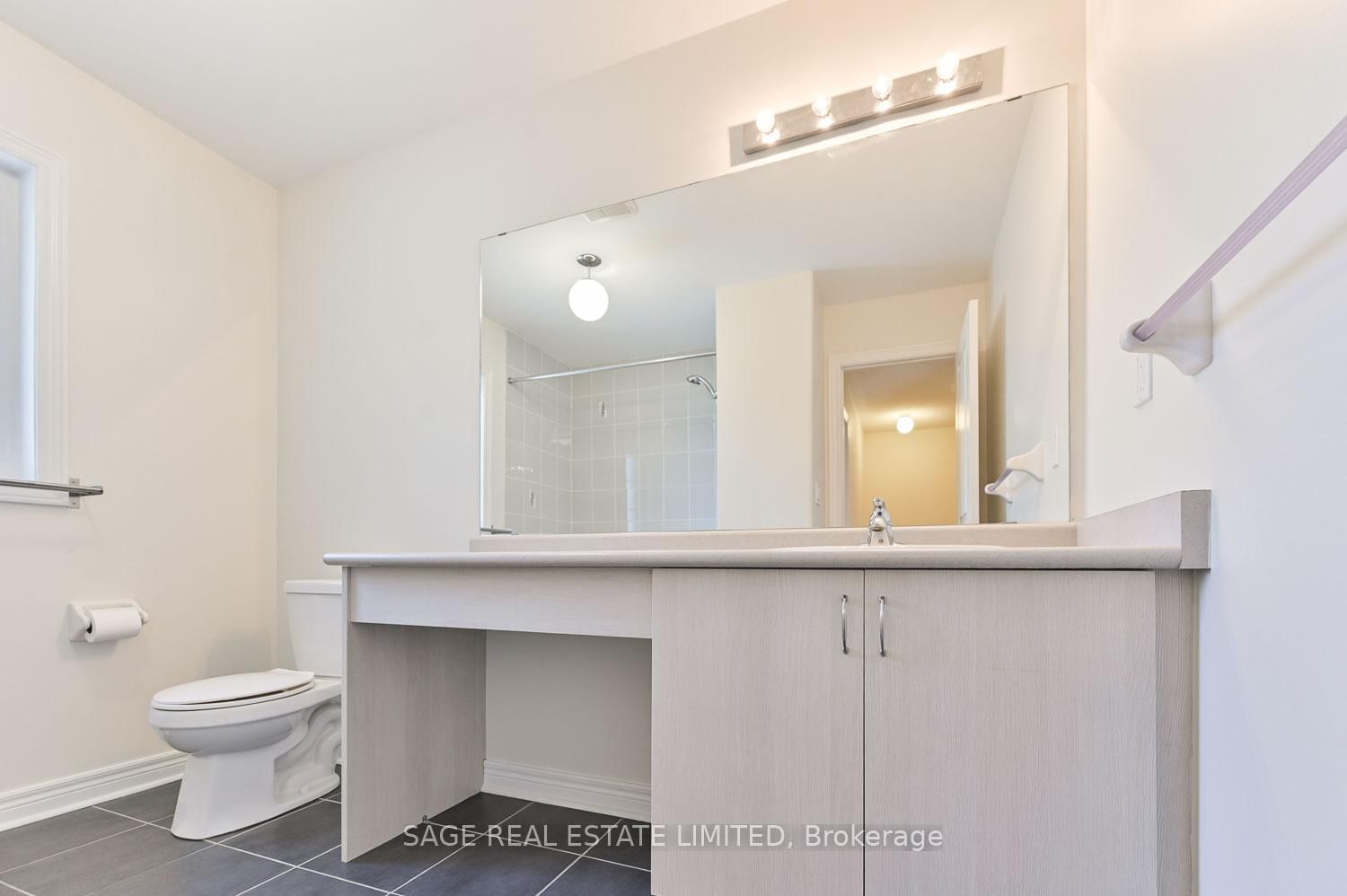 103 Port Arthur Crescent - Photo 27