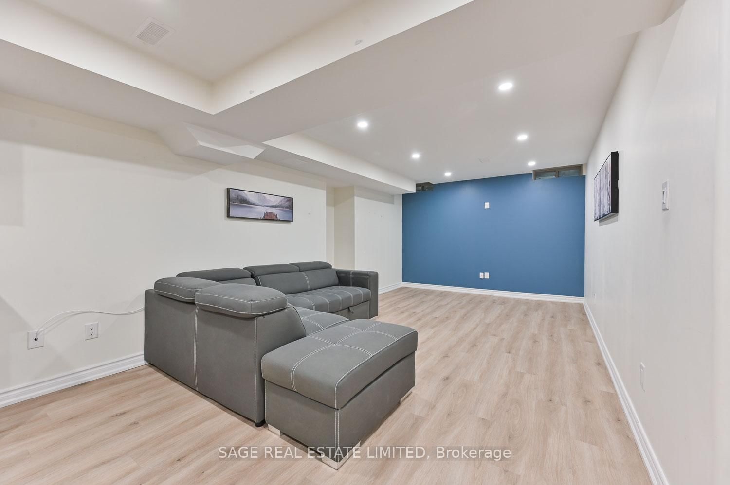 103 Port Arthur Crescent - Photo 31