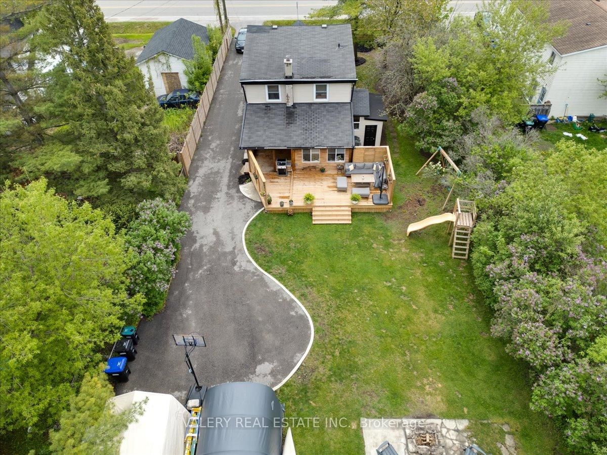 Listing Image 25