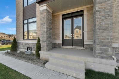 20 Magnolia Avenue — photo 6