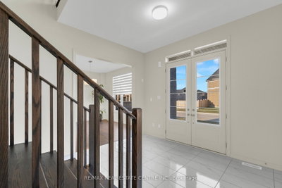 20 Magnolia Avenue — more photos