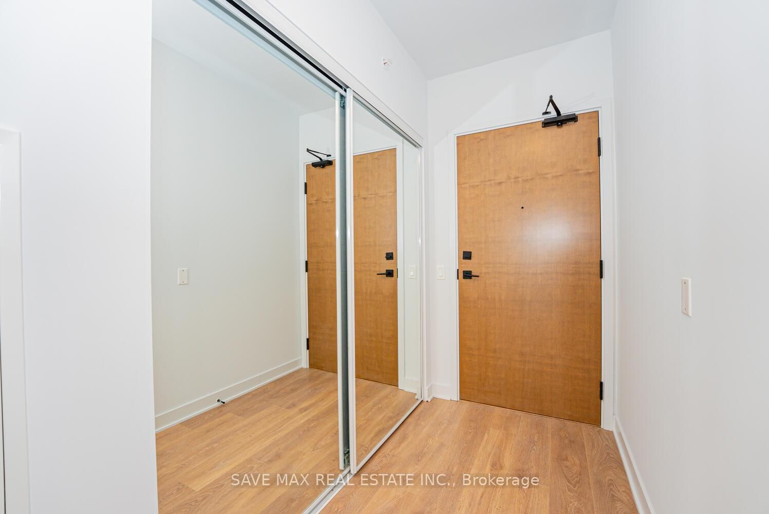 2920 Highway 7 Road, Unit 1508 - Photo 10