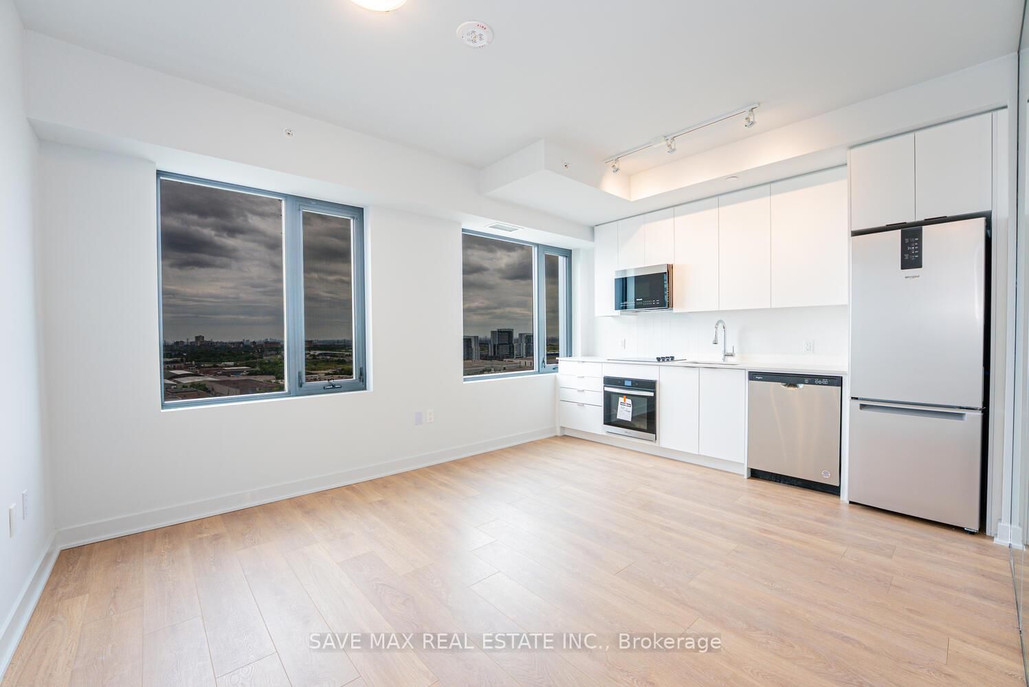 2920 Highway 7 Road, Unit 1508 - Photo 11