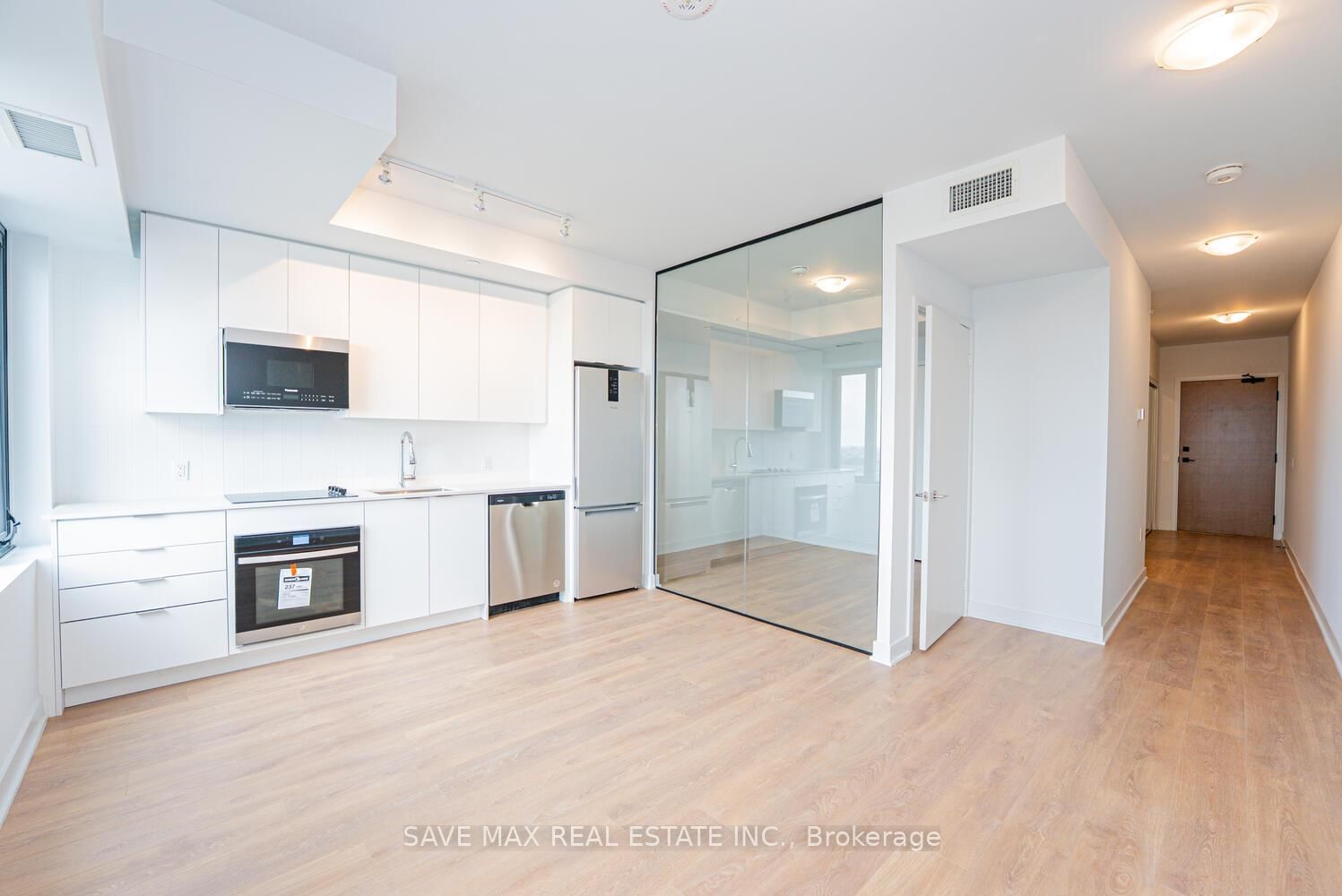 2920 Highway 7 Road, Unit 1508 - Photo 12