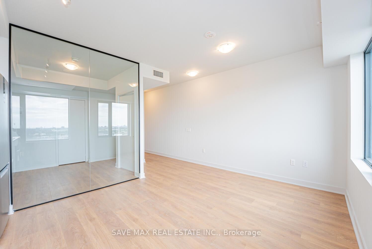 2920 Highway 7 Road, Unit 1508 - Photo 13